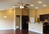 162 Edmonds Drive - Photo 8