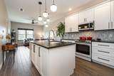 53 Buttles Avenue - Photo 1