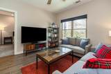 53 Buttles Avenue - Photo 10