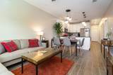 53 Buttles Avenue - Photo 11