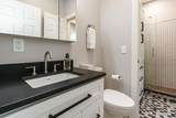 53 Buttles Avenue - Photo 12