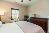 53 Buttles Avenue - Photo 14