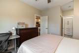 53 Buttles Avenue - Photo 15