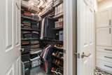 53 Buttles Avenue - Photo 16