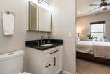 53 Buttles Avenue - Photo 17