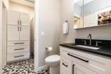 53 Buttles Avenue - Photo 18