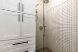 53 Buttles Avenue - Photo 19