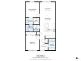 53 Buttles Avenue - Photo 2