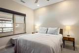 53 Buttles Avenue - Photo 20