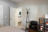 53 Buttles Avenue - Photo 21