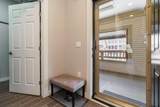 53 Buttles Avenue - Photo 22