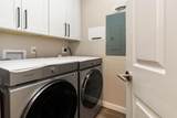 53 Buttles Avenue - Photo 23