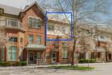 53 Buttles Avenue - Photo 24
