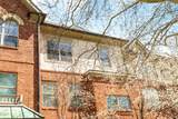 53 Buttles Avenue - Photo 25