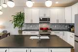 53 Buttles Avenue - Photo 3