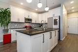 53 Buttles Avenue - Photo 4