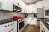 53 Buttles Avenue - Photo 5
