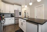 53 Buttles Avenue - Photo 6