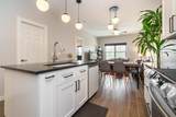 53 Buttles Avenue - Photo 7