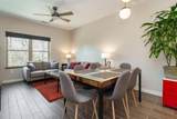 53 Buttles Avenue - Photo 8