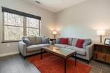 53 Buttles Avenue - Photo 9