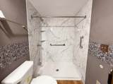 82 Oak Street - Photo 10