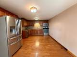 82 Oak Street - Photo 11