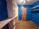 82 Oak Street - Photo 12