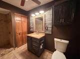 82 Oak Street - Photo 13