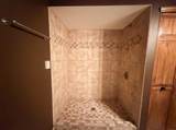 82 Oak Street - Photo 14