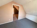 82 Oak Street - Photo 17