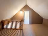 82 Oak Street - Photo 18