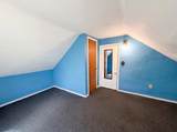 82 Oak Street - Photo 19