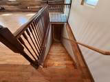 82 Oak Street - Photo 20