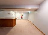 82 Oak Street - Photo 21