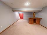 82 Oak Street - Photo 22