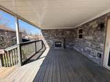 82 Oak Street - Photo 23