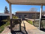82 Oak Street - Photo 24