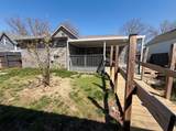 82 Oak Street - Photo 25