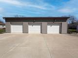 82 Oak Street - Photo 26