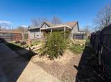 82 Oak Street - Photo 27