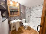 82 Oak Street - Photo 9