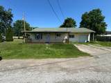317-12 Long Street - Photo 1