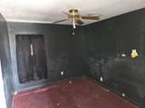 317-12 Long Street - Photo 11