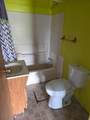 317-12 Long Street - Photo 12