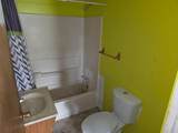 317-12 Long Street - Photo 13