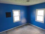 317-12 Long Street - Photo 15