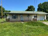 317-12 Long Street - Photo 2