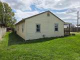 317-12 Long Street - Photo 3