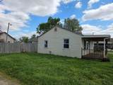 317-12 Long Street - Photo 5